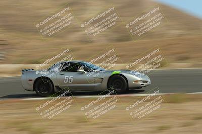 media/Jun-01-2025-CalClub SCCA (Sun) [[eae223c5dd]]/Group 4/Qualifying/